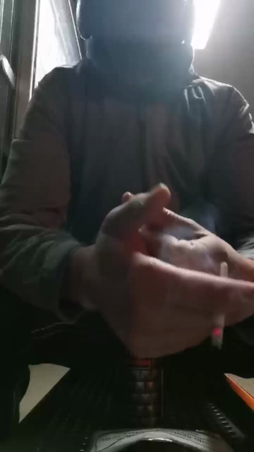 Sachazatii  23-10-2021 Recorded Video Webcam